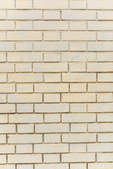 Texture wall fragment