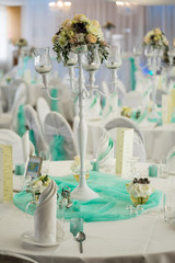 decoration ideas for wedding and party