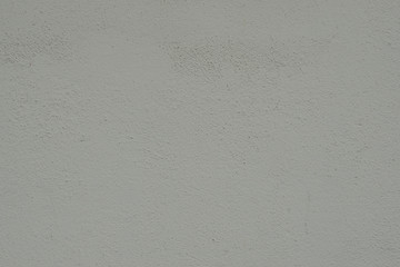 hintergrund struktur mit koernung