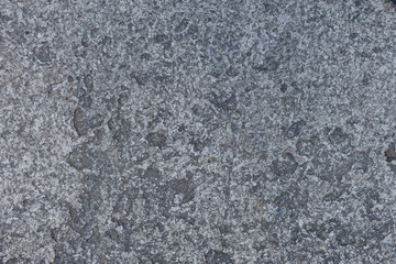 hintergrund struktur mit koernung