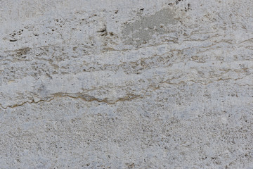 hintergrund struktur mit koernung