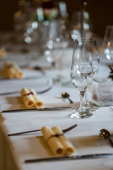 party and wedding decorations ideas