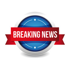 Abstract circle shapes set