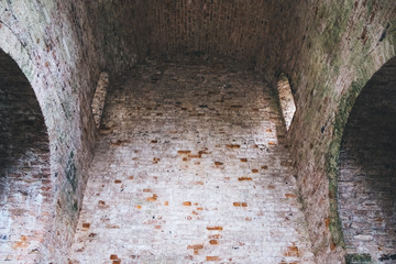 Obraz premium Irland