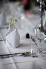 party and wedding decorations ideas