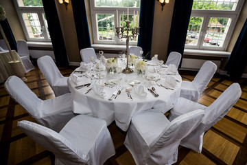 party and wedding decorations ideas