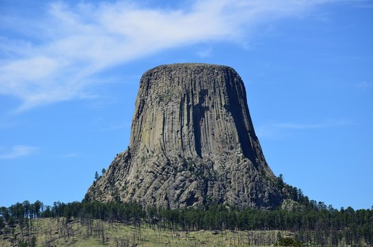 Torre del Diavolo