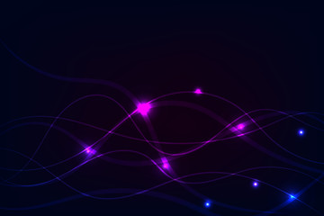 Web
