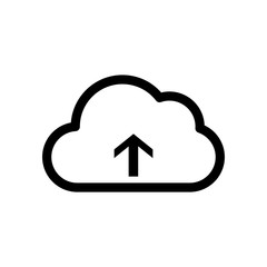 cloud icon