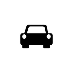 car icon