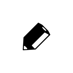 pencil icon