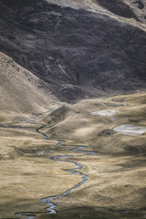 Río Canta