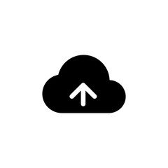 cloud icon