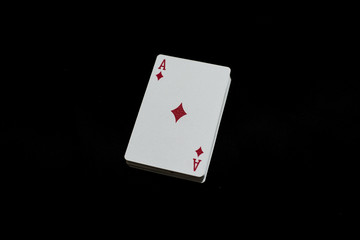 Deck of Cards