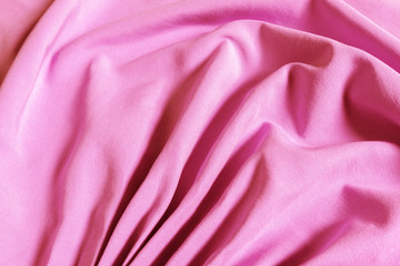 tablecloth background