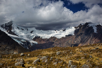 Cordillera