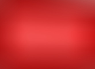 Obraz premium abstract red background.image