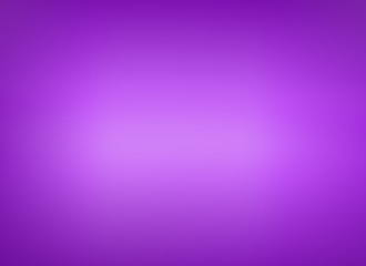 abstract purple background.image
