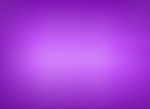 abstract purple background.image