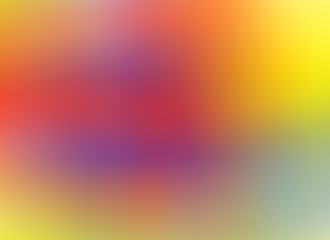 abstract colorful background.image