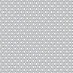 Seamless pattern