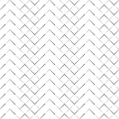 Vector seamless pattern