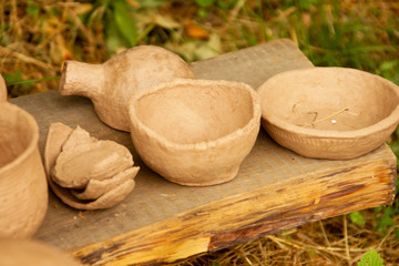 Ceramics