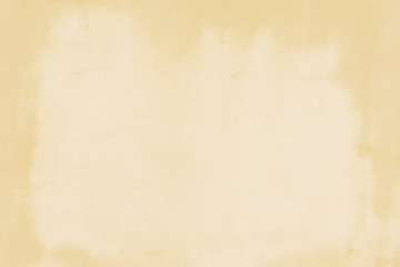 和紙背景素材-ビンテージ