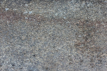 gray granite texture