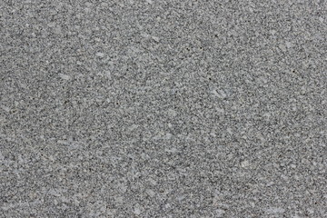 granite crumb texture