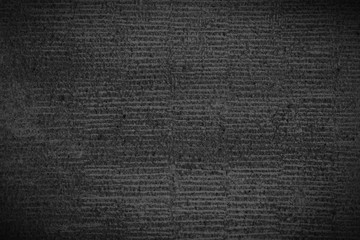 gray abstract background or row pattern texture