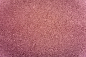 textures and backgrounds. perfect background with space for your projects text or image