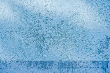 textures and backgrounds. perfect background with space for your projects text or image
