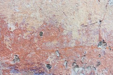 large grunge textures and backgrounds, perfect background with space for text or image