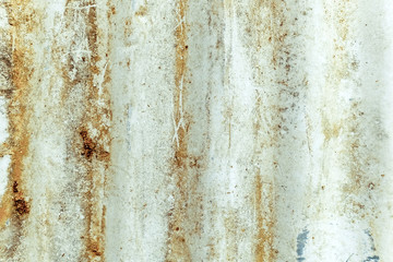large grunge textures and backgrounds, perfect background with space for text or image