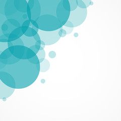 carte,affiche,fond abstrait