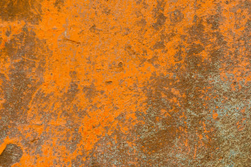 large Rust backgrounds perfect background with space for text or image