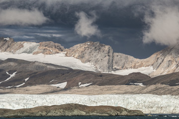 Chmury © blackspeed