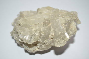 Quartz