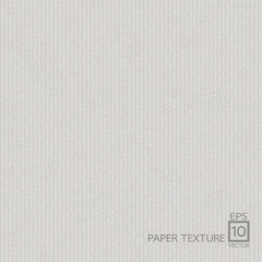 Brown Paper texture background