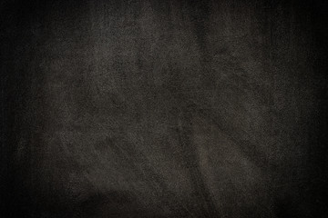 empty chalkboard texture background