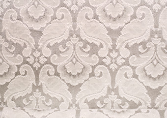 jacquard