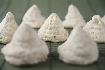 Indian Made Tuticorin Macaroon 