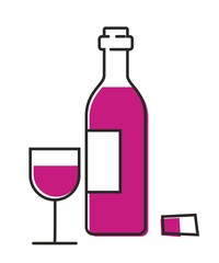 wein0809b