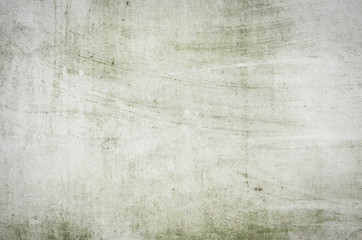 texture on cement wall with dirty.