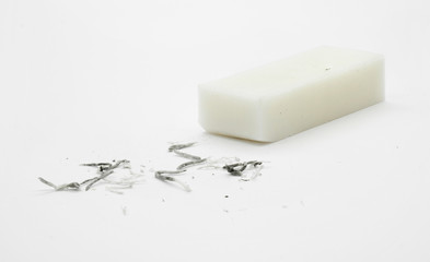 eraser
