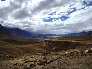Travel Pics - Leh Ladakh