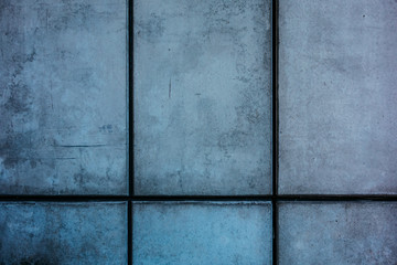 grudge concrete texture