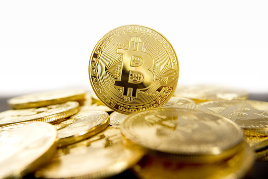 Bitcoin Kaufen - Die Besten Anbieter - Bild Nachrichten News