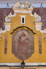 Fototapete bei efototapeten.de bestellen   